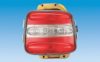 FIAT 7767730 Combination Rearlight